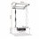 Celexon PL1000 Plus Soporte Elevador para Proyector