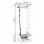 Celexon PL2000 Soporte Elevador para Proyector