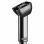 Celexon MultiCel 4060 Pro Soporte de Techo 60cm Negro