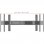 Celexon eAdjust-58123 Escritorio Elevable Eléctrico Regulable 150x75cm Gris