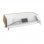 Celexon ME1730 Soporte Elevador para Monitor Beige