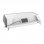 Celexon ME1730 Soporte Elevador para Monitor Gris