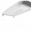 Celexon ME1730 Soporte Elevador para Monitor Gris
