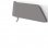 Celexon ME1730 Soporte Elevador para Monitor Gris