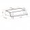 Celexon ME1730 Soporte Elevador para Monitor Gris