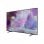 Samsung QE65Q60AAUXXH 65" QLED UltraHD 4K