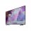 Samsung QE75Q60AAUXXH 75" QLED UltraHD 4K