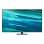 Samsung QE75Q80AATXXH 75" QLED UltraHD 4K