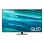 Samsung QE75Q80AATXXH 75" QLED UltraHD 4K