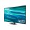 Samsung QE75Q80AATXXH 75" QLED UltraHD 4K