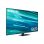 Samsung QE75Q80AATXXH 75" QLED UltraHD 4K