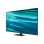 Samsung QE75Q80AATXXH 75" QLED UltraHD 4K
