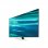 Samsung QE75Q80AATXXH 75" QLED UltraHD 4K