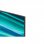 Samsung QE75Q80AATXXH 75" QLED UltraHD 4K