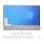HP Pavilion All-in-One 27-d1021ns Intel Core i7-11700T/16GB/1TB SSD/MX350/27"
