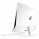HP Pavilion All-in-One 27-d1021ns Intel Core i7-11700T/16GB/1TB SSD/MX350/27"