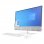 HP Pavilion All-in-One 27-d1021ns Intel Core i7-11700T/16GB/1TB SSD/MX350/27"