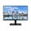 Samsung F27T450FQR Monitor PC 68,6 cm (27") 1920 x 1080 Pixel Full HD Nero