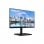 Samsung F27T450FQR Monitor PC 68,6 cm (27") 1920 x 1080 Pixel Full HD Nero