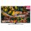 LG 55UP78006LB 55" LED UltraHD 4K
