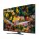 LG 55UP78006LB 55" LED UltraHD 4K