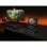 Seagate Game Drive FireCuda Externe Festplatte 2 TB Schwarz