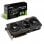 ASUS TUF Gaming GeForce RTX 3080 V2 OC Edizione LHR 10GB GDDR6X