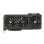 Asus TUF Gaming GeForce RTX 3080 V2 OC Edition LHR 10GB GDDR6X