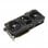 Asus TUF Gaming GeForce RTX 3080 V2 OC Edition LHR 10GB GDDR6X
