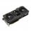 ASUS TUF Gaming GeForce RTX 3080 V2 OC Edizione LHR 10GB GDDR6X