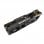 Asus TUF Gaming GeForce RTX 3080 V2 OC Edition LHR 10GB GDDR6X