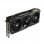 Asus TUF Gaming GeForce RTX 3080 V2 OC Edition LHR 10GB GDDR6X