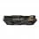 Asus TUF Gaming GeForce RTX 3080 V2 OC Edition LHR 10GB GDDR6X