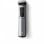 Philips MULTIGROOM Series 7000 MG7720/15 14 in 1, Barba, capelli e corpo