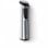 Philips MULTIGROOM Series 7000 MG7720/15 14 in 1, Barba, capelli e corpo
