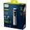 Philips MULTIGROOM Series 7000 MG7720/15 14 in 1, Barba, capelli e corpo