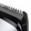 Philips MULTIGROOM Series 7000 MG7720/15 14 in 1, Barba, capelli e corpo