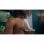Philips MULTIGROOM Series 7000 MG7720/15 14 in 1, Barba, capelli e corpo