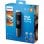 Philips MULTIGROOM Series 5000 MG5720/15 9 in 1, Barba e capelli