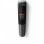 Philips MULTIGROOM Series 5000 MG5720/15 9 in 1, Barba e capelli