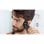 Philips MULTIGROOM Series 5000 MG5720/15 9 in 1, Barba e capelli