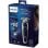 Philips Shaver S9041/13 Series 9000  Afeitadora Inalámbrica