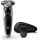 Philips Shaver S9041/13 Series 9000  Afeitadora Inalámbrica