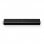 TCL TS3100 Soundbar 2.0 canali Dolby Digital 80W