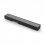 TCL Alto 3 Barra de Sonido 2.0 Bluetooth