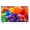 TCL 50C725 TV 127 cm (50") Smart TV Wi-Fi Nero 330 cd/m²