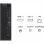 TCL 50C725 50" QLED UltraHD 4K HDR10+ Reacondicionado