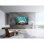 TCL 50C725 50" QLED UltraHD 4K HDR10+ Reacondicionado
