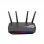 Router Wi-Fi dual band Asus ROG Strix GS-AX3000