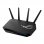 Router Wi-Fi dual band Asus ROG Strix GS-AX3000